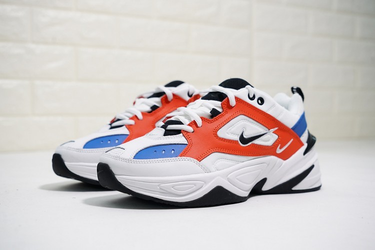 Nike Air Monarch the M2K Tekno AAO3108-101