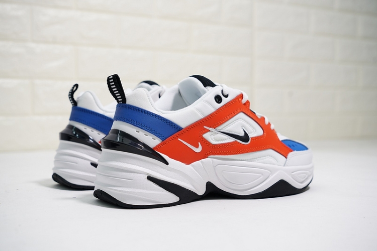 Nike Air Monarch the M2K Tekno AAO3108-101