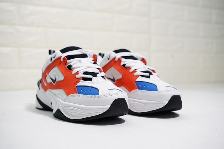 Nike Air Monarch the M2K Tekno AAO3108-101