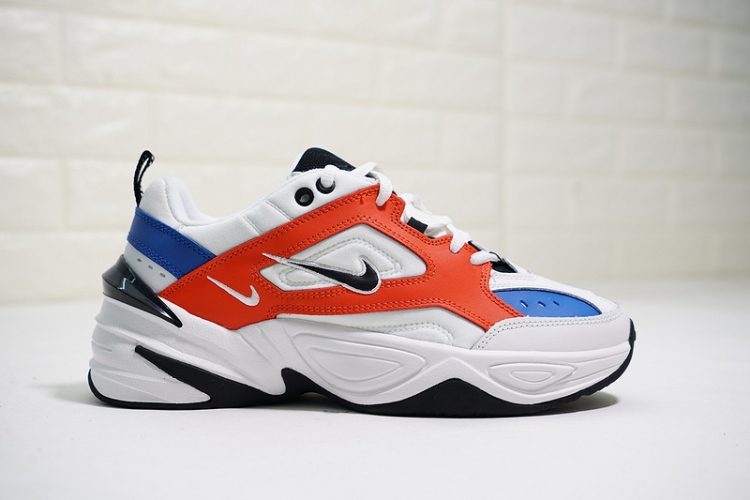 Nike Air Monarch the M2K Tekno AAO3108-101