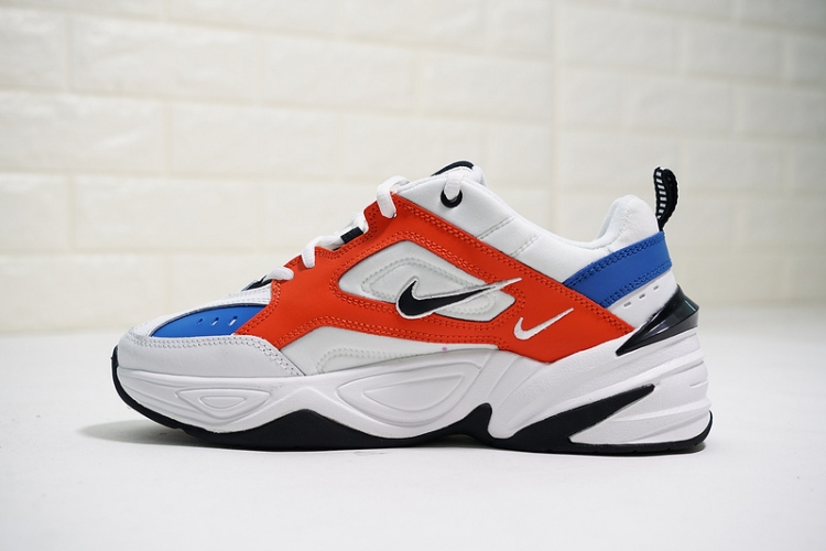 Nike Air Monarch the M2K Tekno AAO3108-101