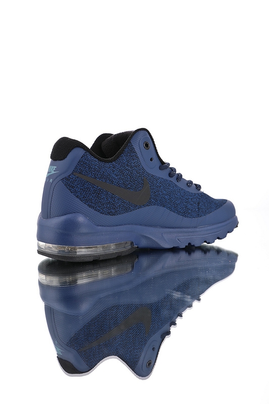 Nike Air Max Invigor Mid Trainer 858654-400