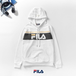 Fila GD-F605