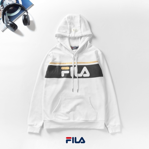  Fila GD-F605 