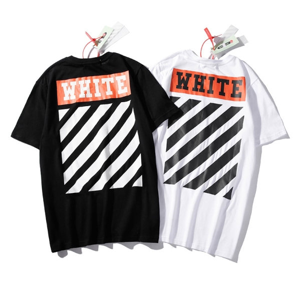  Off-White 