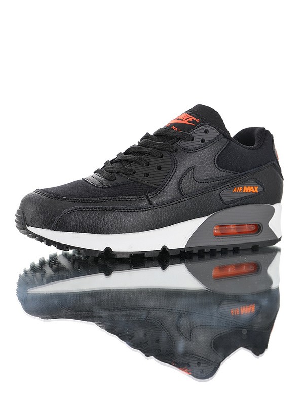 Nike Air Max 90 Essential CD1526-001