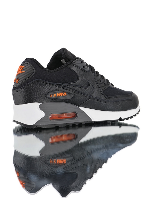 Nike Air Max 90 Essential CD1526-001