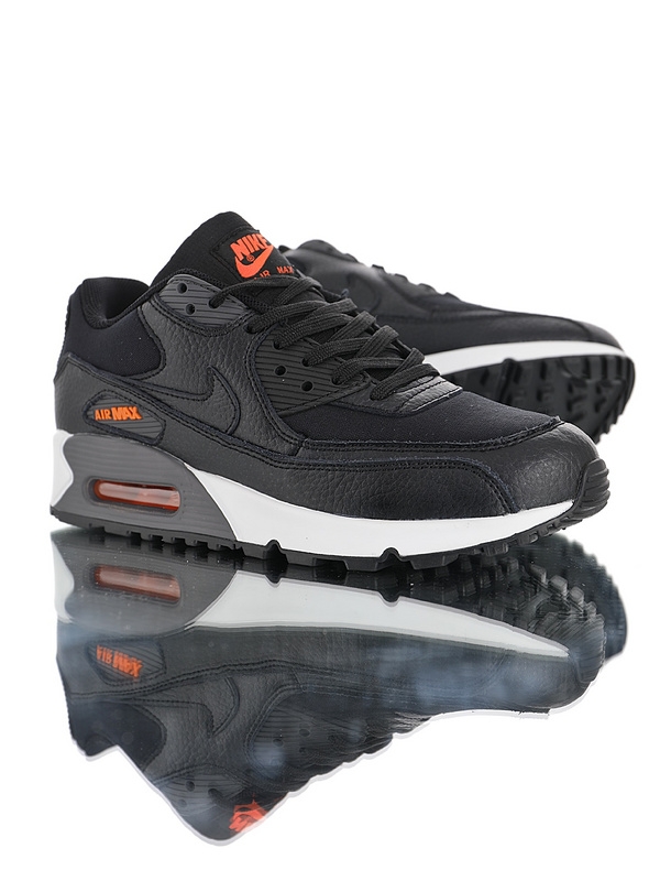 Nike Air Max 90 Essential CD1526-001