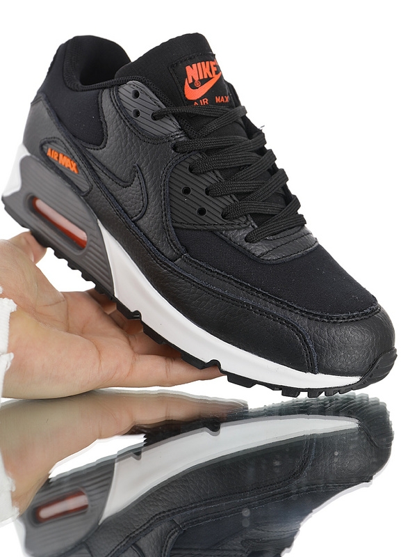 Nike Air Max 90 Essential CD1526-001