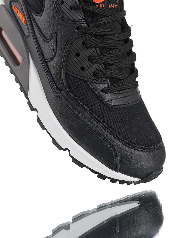 Nike Air Max 90 Essential CD1526-001