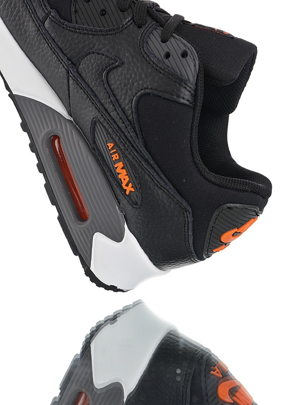 Nike Air Max 90 Essential CD1526-001