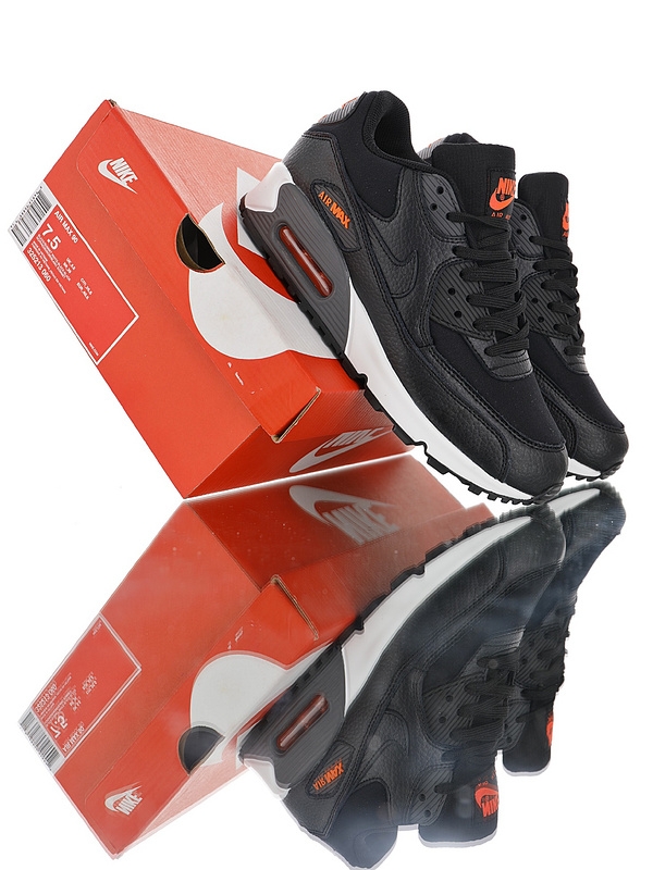 Nike Air Max 90 Essential CD1526-001