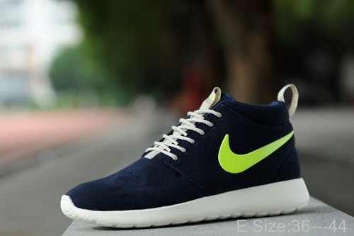  Купить NIke Roshe Suede High роше ран суеде хай Купить NIke Roshe Suede High роше ран суеде хай Купить NIke Roshe Suede High роше ран суеде хай