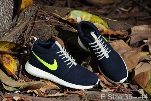  Купить NIke Roshe Suede High роше ран суеде хай Купить NIke Roshe Suede High роше ран суеде хай Купить NIke Roshe Suede High роше ран суеде хай