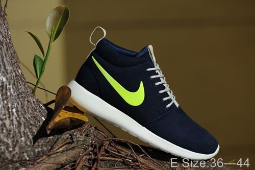  Купить NIke Roshe Suede High роше ран суеде хай Купить NIke Roshe Suede High роше ран суеде хай Купить NIke Roshe Suede High роше ран суеде хай