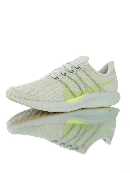 Nike Zoom Pegasus Turbo 