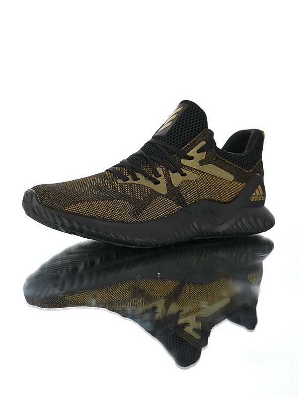 Adidas AlphaBOUNCE Instinct M CG4778