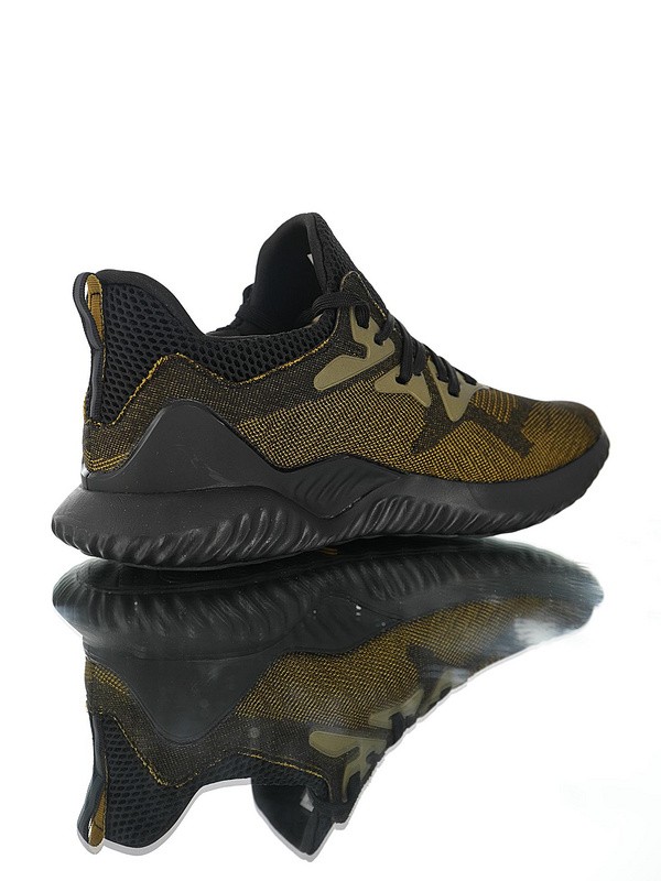 Adidas AlphaBOUNCE Instinct M CG4778