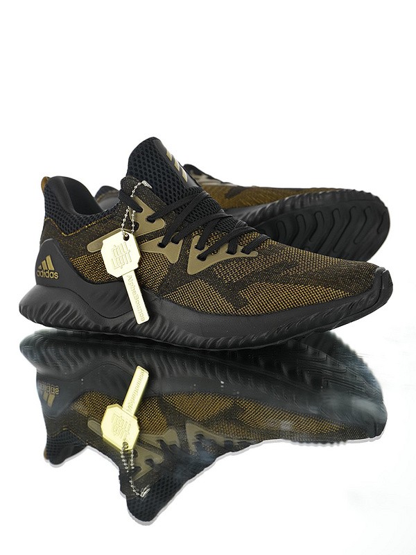 Adidas AlphaBOUNCE Instinct M CG4778