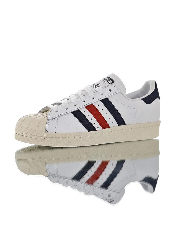 Adidas Superstar OG CQ2886