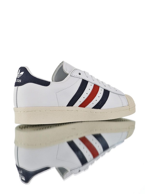 Adidas Superstar OG CQ2886