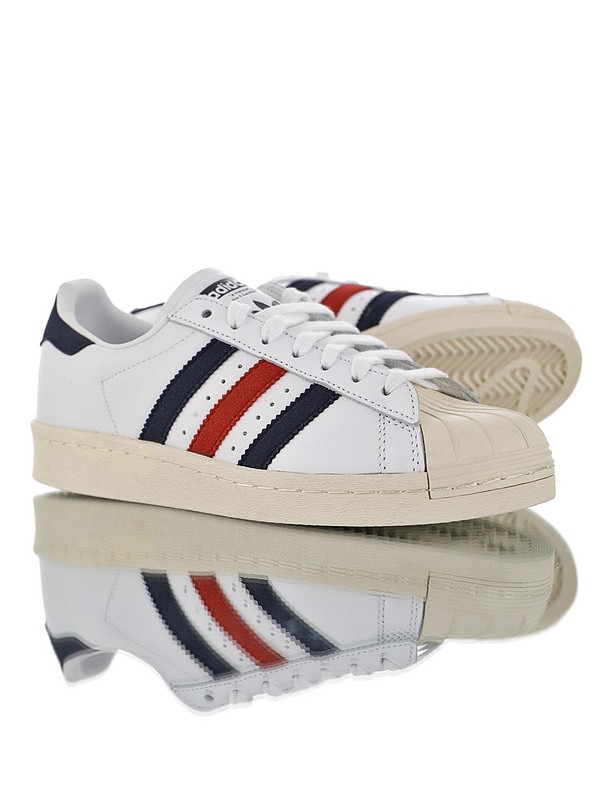 Adidas Superstar OG CQ2886