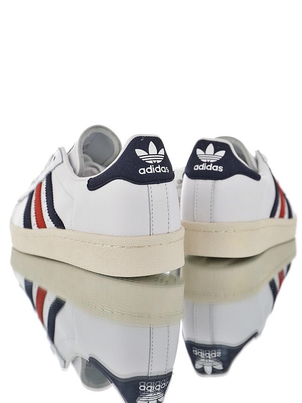 Adidas Superstar OG CQ2886