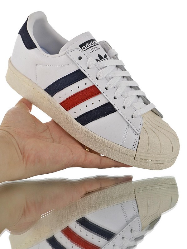 Adidas Superstar OG CQ2886