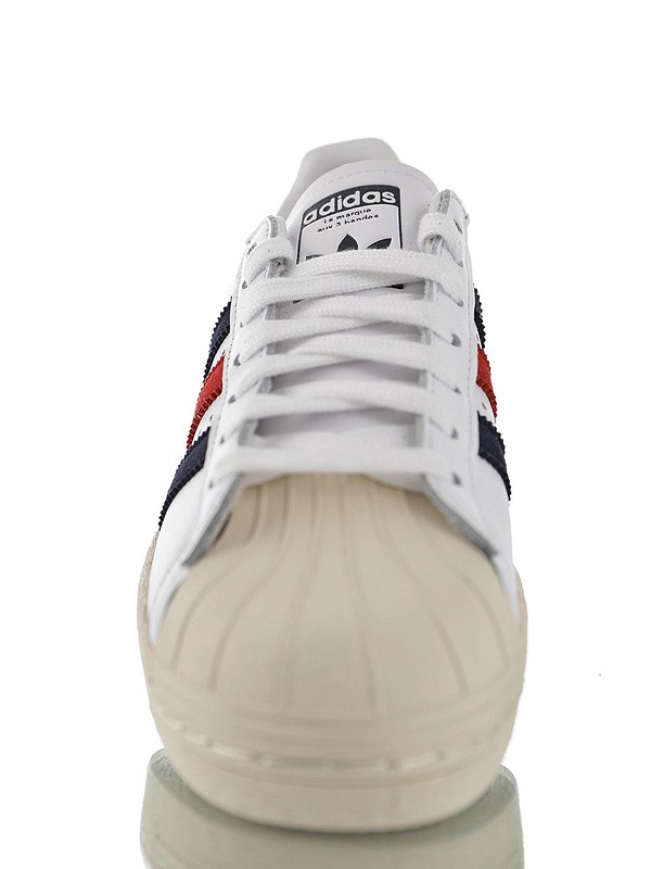 Adidas Superstar OG CQ2886