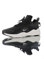 W nike air huarache city low cheap