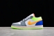 Nike Air Jordan 1 low FB1835-181 