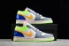 Nike Air Jordan 1 low FB1835-181 
