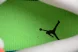 Nike Air Jordan 1 low FB1835-181 