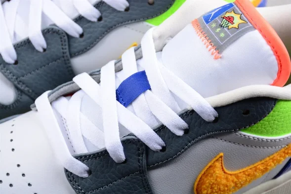 Nike Air Jordan 1 low FB1835-181 