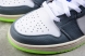 Nike Air Jordan 1 low FB1835-181 