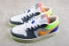 Nike Air Jordan 1 low FB1835-181 