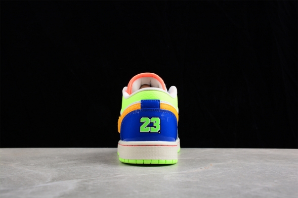 Nike Air Jordan 1 low FB1835-181 