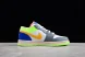 Nike Air Jordan 1 low FB1835-181 