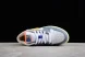 Nike Air Jordan 1 low FB1835-181 