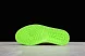 Nike Air Jordan 1 low FB1835-181 