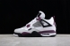 Nike Air Jordan 4 Retro PSG CZ5624-100 