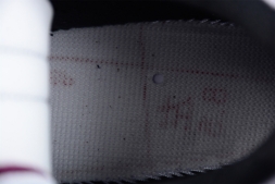 Nike Air Jordan 4 Retro PSG CZ5624-100