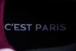 Nike Air Jordan 4 Retro PSG CZ5624-100