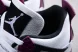  Nike Air Jordan 4 Retro PSG CZ5624-100 