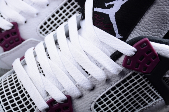  Nike Air Jordan 4 Retro PSG CZ5624-100 