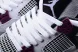  Nike Air Jordan 4 Retro PSG CZ5624-100 