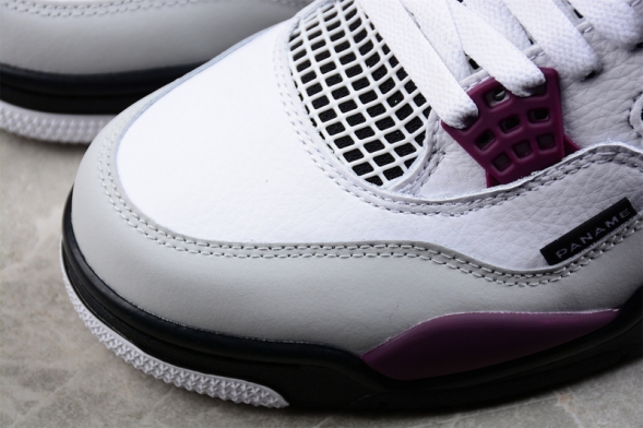  Nike Air Jordan 4 Retro PSG CZ5624-100 