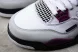  Nike Air Jordan 4 Retro PSG CZ5624-100 