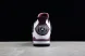  Nike Air Jordan 4 Retro PSG CZ5624-100 