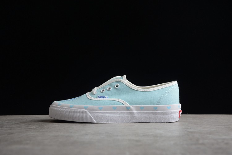 Vans Authentic VN0A348A40P